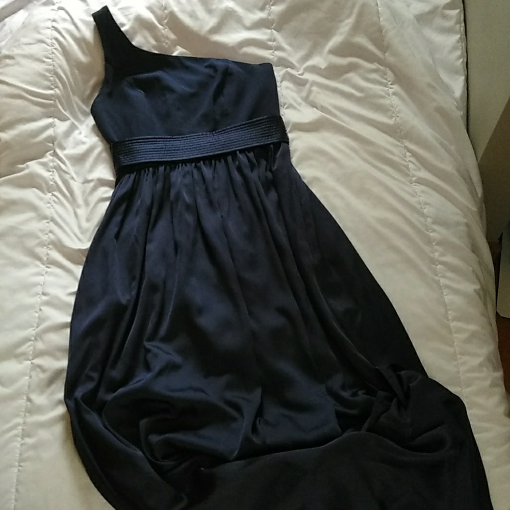Vera Wang 💕 bridesmaids dress.
